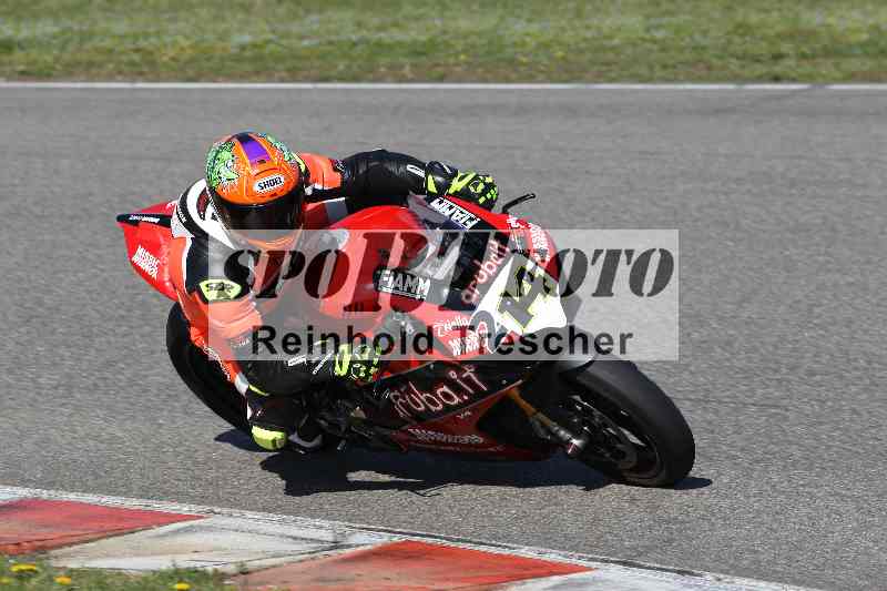 /Archiv-2023/05 09.04.2023 Speer Racing ADR/Gruppe rot/214